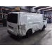 TOYOTA HIACE AIR FLOW METER 3.0, DIESEL, KDH, 08/10-04/19 2012 3000