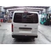 TOYOTA HIACE AIR FLOW METER 3.0, DIESEL, KDH, 08/10-04/19 2012 3000