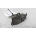 TOYOTA HIACE AIR FLOW METER 2.5/3.0, DIESEL, KDH, 03/05-07/10 2008 3000