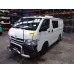 TOYOTA HIACE AIR FLOW METER 2.5/3.0, DIESEL, KDH, 03/05-07/10 2008 3000