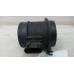 HOLDEN COMMODORE AIR FLOW METER 3.6, LEO/LY7/LW2, FLAT TYPE (5 PIN), VE S1, 09/0