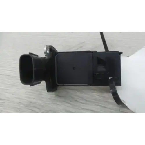 SUBARU WRX AIR FLOW METER 2.0, PETROL, V1, 03/14- 2015 2000
