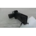 SUBARU WRX AIR FLOW METER 2.0, PETROL, V1, 03/14- 2015 2000