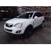 HOLDEN CAPTIVA AIR FLOW METER 2.4, LE5/LE9, PETROL, CG, 01/11-06/18 2013 2400