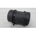 HOLDEN ASTRA AIR FLOW METER AH, 1.9, ZD19, 05/06-08/09 2008 1900