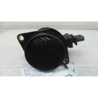 HYUNDAI I40 AIR FLOW METER 1.7, DIESEL, VF, 09/11-12/19 2015 1700