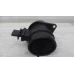 HYUNDAI I40 AIR FLOW METER 1.7, DIESEL, VF, 09/11-12/19 2015 1700