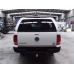 VOLKSWAGEN AMAROK AIR FLOW METER 2.0, DIESEL, 2H, 12/10- 2017 2000
