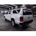 VOLKSWAGEN AMAROK AIR FLOW METER 2.0, DIESEL, 2H, 12/10- 2017 2000