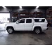 VOLKSWAGEN AMAROK AIR FLOW METER 2.0, DIESEL, 2H, 12/10- 2017 2000