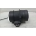 VOLKSWAGEN AMAROK AIR FLOW METER 2.0, DIESEL, 2H, 12/10- 2017 2000