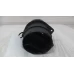 VOLKSWAGEN AMAROK AIR FLOW METER 2.0, DIESEL, 2H, 12/10- 2017 2000