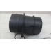 VOLKSWAGEN AMAROK AIR FLOW METER 2.0, DIESEL, 2H, 12/10- 2017 2000