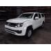 VOLKSWAGEN AMAROK AIR FLOW METER 2.0, DIESEL, 2H, 12/10- 2017 2000