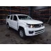 VOLKSWAGEN AMAROK AIR FLOW METER 2.0, DIESEL, 2H, 12/10- 2017 2000