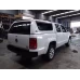 VOLKSWAGEN AMAROK AIR FLOW METER 2.0, DIESEL, 2H, 12/10- 2017 2000