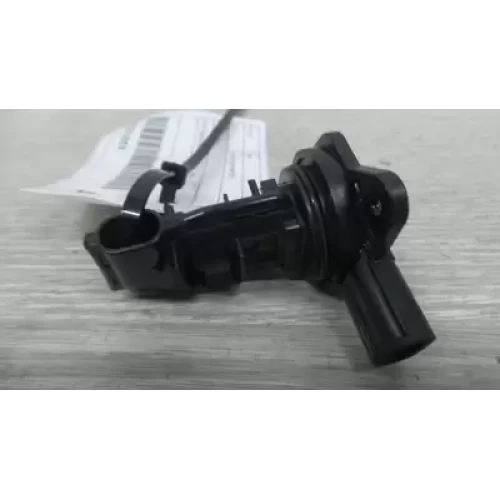 SUBARU XV AIR FLOW METER G5X, 03/17-06/23 2017 2000