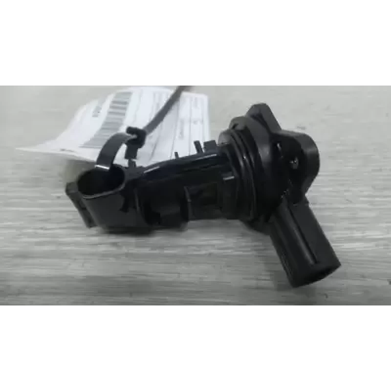 SUBARU XV AIR FLOW METER G5X, 03/17-06/23 2017 2000
