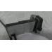 TOYOTA LANDCRUISER AIR FLOW METER 70 SERIES (MY07 UPDATE), 4.5, DIESEL, 10/07- 2