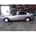 HOLDEN COMMODORE FUEL PUMP VT-VX 09/97-09/02 1998