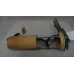 HOLDEN COMMODORE FUEL PUMP VT-VX 09/97-09/02 1998