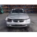 HOLDEN COMMODORE FUEL PUMP VT-VX 09/97-09/02 1998