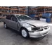 HOLDEN COMMODORE FUEL PUMP VT-VX 09/97-09/02 1998