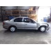 HOLDEN COMMODORE FUEL PUMP VT-VX 09/97-09/02 1998