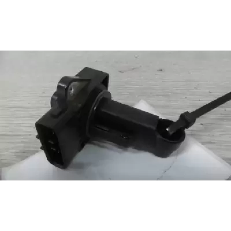 MITSUBISHI TRITON AIR FLOW METER 2.5/3.2, DIESEL, ML-MN, 07/06-04/15 2013 2500