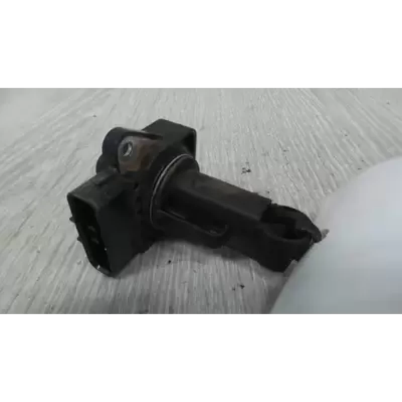 MITSUBISHI TRITON AIR FLOW METER 2.5/3.2, DIESEL, ML-MN, 07/06-04/15 2014 2500