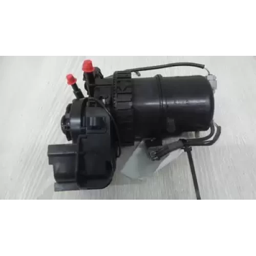 TOYOTA HILUX FUEL PUMP 09/15- 2016