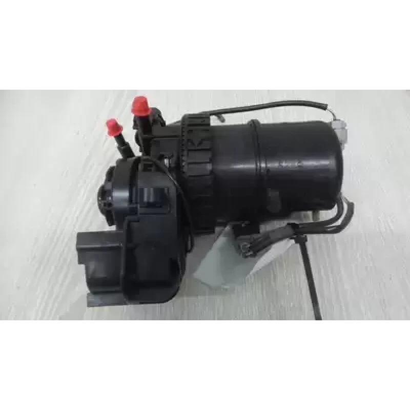 TOYOTA HILUX FUEL PUMP 09/15- 2016