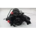 TOYOTA HILUX FUEL PUMP 09/15- 2016