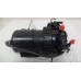 TOYOTA HILUX FUEL PUMP 09/15- 2016