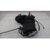 TOYOTA HILUX FUEL PUMP 09/15- 2016