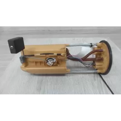 TOYOTA HIACE FUEL PUMP PETROL, TRH/KDH, 03/05-04/19 2008
