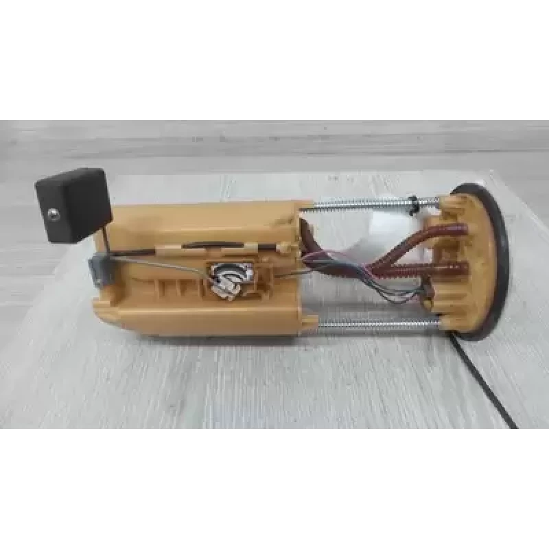 TOYOTA HIACE FUEL PUMP PETROL, TRH/KDH, 03/05-04/19 2008