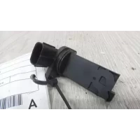 MITSUBISHI OUTLANDER AIR FLOW METER 2.0/2.4, PETROL, ZJ, 10/12-12/14 2014 2400