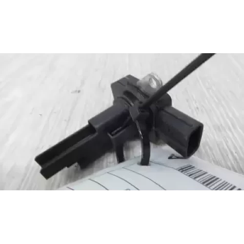 SUZUKI VITARA AIR FLOW METER 2.4, J24B, PETROL, GRAND VITARA, JT, 08/08-12/18 20