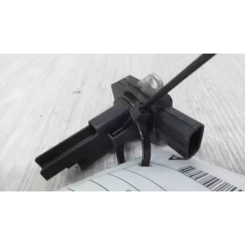 SUZUKI VITARA AIR FLOW METER 2.4, J24B, PETROL, GRAND VITARA, JT, 08/08-12/18 20