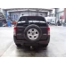 SUZUKI VITARA AIR FLOW METER 2.4, J24B, PETROL, GRAND VITARA, JT, 08/08-12/18 20
