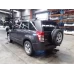 SUZUKI VITARA AIR FLOW METER 2.4, J24B, PETROL, GRAND VITARA, JT, 08/08-12/18 20