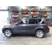 SUZUKI VITARA AIR FLOW METER 2.4, J24B, PETROL, GRAND VITARA, JT, 08/08-12/18 20