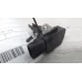 SUZUKI VITARA AIR FLOW METER 2.4, J24B, PETROL, GRAND VITARA, JT, 08/08-12/18 20
