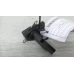 SUZUKI VITARA AIR FLOW METER 2.4, J24B, PETROL, GRAND VITARA, JT, 08/08-12/18 20