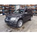 SUZUKI VITARA AIR FLOW METER 2.4, J24B, PETROL, GRAND VITARA, JT, 08/08-12/18 20