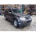 SUZUKI VITARA AIR FLOW METER 2.4, J24B, PETROL, GRAND VITARA, JT, 08/08-12/18 20