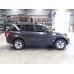 SUZUKI VITARA AIR FLOW METER 2.4, J24B, PETROL, GRAND VITARA, JT, 08/08-12/18 20