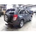 SUZUKI VITARA AIR FLOW METER 2.4, J24B, PETROL, GRAND VITARA, JT, 08/08-12/18 20