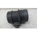 VOLKSWAGEN AMAROK AIR FLOW METER 2.0, DIESEL, 2H, 12/10- 2018 2000